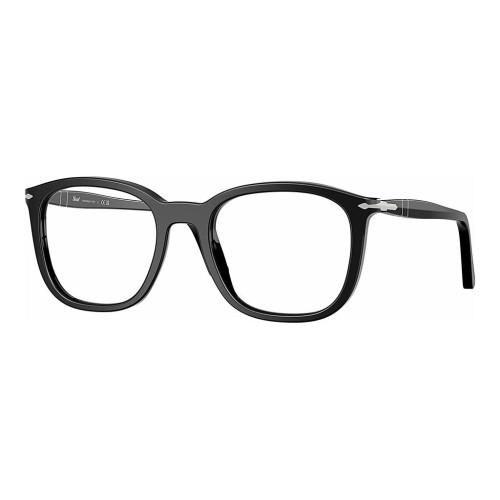 PERSOL PO3355V 95 PERSOL PO3355V 95